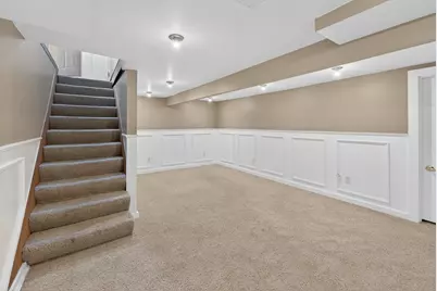 57812 Forest Boulevard, Pine City, MN 55063 - Photo 49