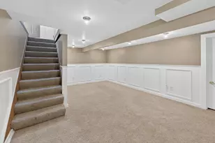 57812 Forest Blvd, Pine City, MN 55063 - Photo 49