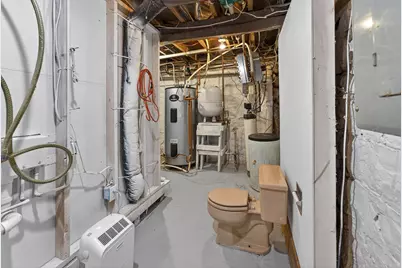 57812 Forest Boulevard, Pine City, MN 55063 - Photo 53