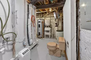 57812 Forest Blvd, Pine City, MN 55063 - Photo 53