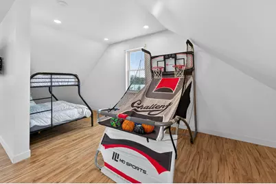 57812 Forest Boulevard, Pine City, MN 55063 - Photo 67