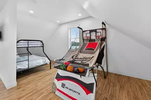 57812 Forest Blvd, Pine City, MN 55063 - Photo 67