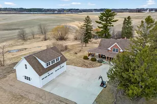 57812 Forest Blvd, Pine City, MN 55063 - Photo 29