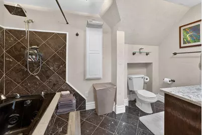 57812 Forest Boulevard, Pine City, MN 55063 - Photo 19