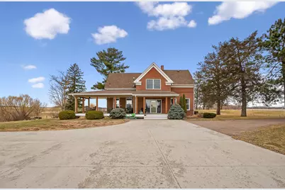 57812 Forest Boulevard, Pine City, MN 55063 - Photo 57