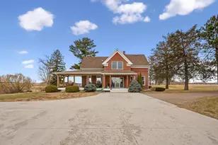 57812 Forest Blvd, Pine City, MN 55063 - Photo 57