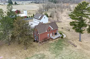 57812 Forest Blvd, Pine City, MN 55063 - Photo 37