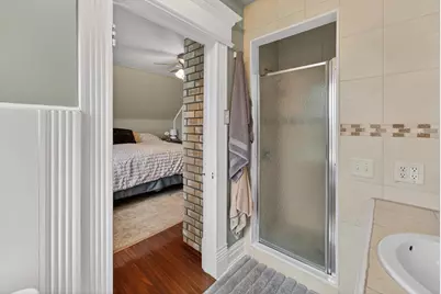 57812 Forest Boulevard, Pine City, MN 55063 - Photo 23