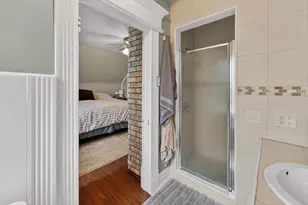 57812 Forest Blvd, Pine City, MN 55063 - Photo 23