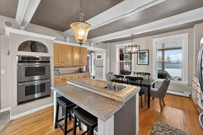 57812 Forest Boulevard, Pine City, MN 55063 - Photo 5