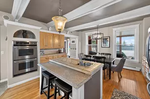 57812 Forest Blvd, Pine City, MN 55063 - Photo 5