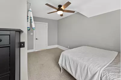 57812 Forest Boulevard, Pine City, MN 55063 - Photo 15