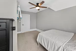 57812 Forest Blvd, Pine City, MN 55063 - Photo 15