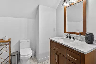 57812 Forest Boulevard, Pine City, MN 55063 - Photo 65