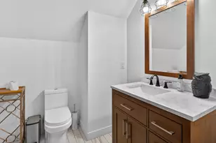 57812 Forest Blvd, Pine City, MN 55063 - Photo 65