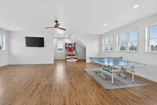 57812 Forest Blvd, Pine City, MN 55063 - Photo 63