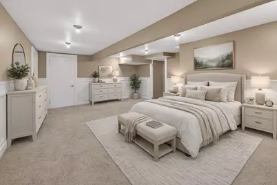 57812 Forest Boulevard, Pine City, MN 55063 - Photo 13