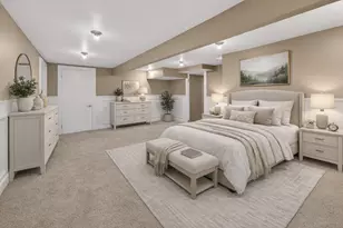 57812 Forest Blvd, Pine City, MN 55063 - Photo 13