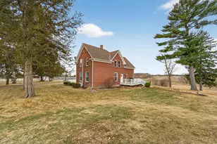 57812 Forest Blvd, Pine City, MN 55063 - Photo 59