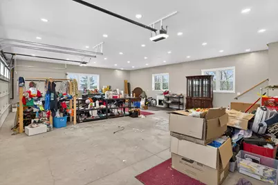 57812 Forest Boulevard, Pine City, MN 55063 - Photo 61