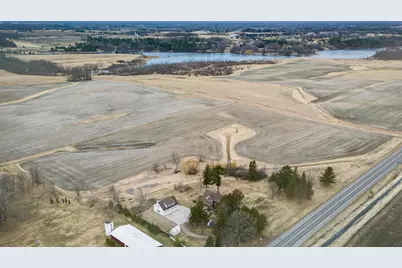 57812 Forest Boulevard, Pine City, MN 55063 - Photo 33