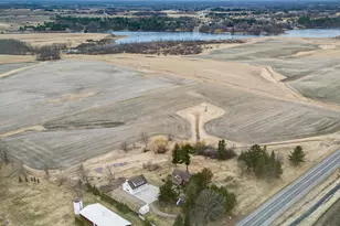 57812 Forest Blvd, Pine City, MN 55063 - Photo 33