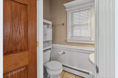 57812 Forest Boulevard, Pine City, MN 55063 - Photo 27