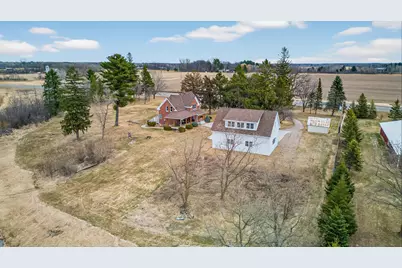 57812 Forest Boulevard, Pine City, MN 55063 - Photo 35