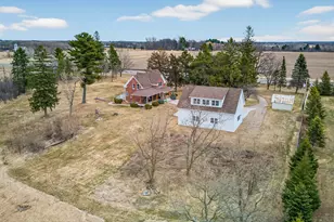 57812 Forest Blvd, Pine City, MN 55063 - Photo 35