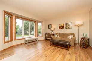 16264 Hudson Ave, Lakeville, MN 55044 - Photo 11