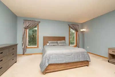 16264 Hudson Avenue, Lakeville, MN 55044 - Photo 41