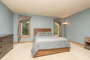 16264 Hudson Ave, Lakeville, MN 55044 - Photo 41