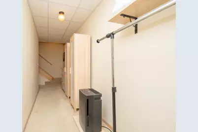 16264 Hudson Avenue, Lakeville, MN 55044 - Photo 63