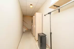 16264 Hudson Ave, Lakeville, MN 55044 - Photo 63