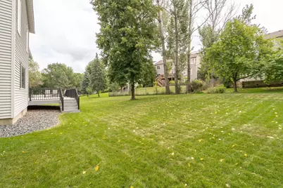 16264 Hudson Avenue, Lakeville, MN 55044 - Photo 73