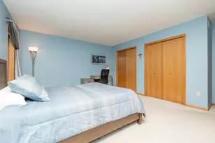 16264 Hudson Ave, Lakeville, MN 55044 - Photo 41