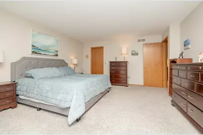 16264 Hudson Avenue, Lakeville, MN 55044 - Photo 37