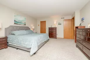 16264 Hudson Ave, Lakeville, MN 55044 - Photo 37