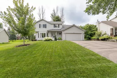 16264 Hudson Avenue, Lakeville, MN 55044 - Photo 3