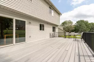 16264 Hudson Ave, Lakeville, MN 55044 - Photo 67