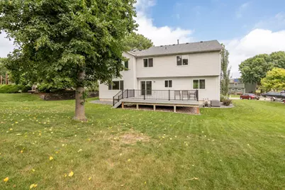16264 Hudson Avenue, Lakeville, MN 55044 - Photo 69