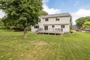 16264 Hudson Ave, Lakeville, MN 55044 - Photo 69