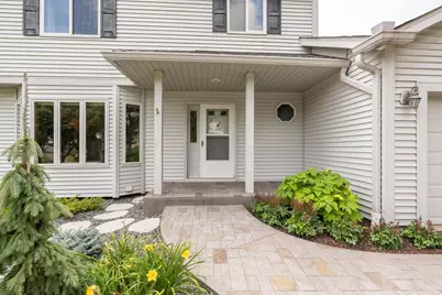 16264 Hudson Avenue, Lakeville, MN 55044 - Photo 5