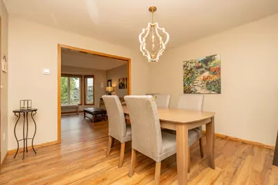16264 Hudson Avenue, Lakeville, MN 55044 - Photo 15