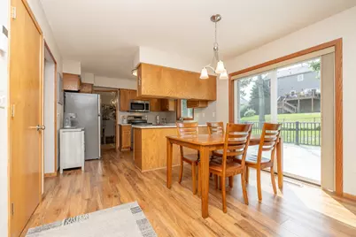 16264 Hudson Avenue, Lakeville, MN 55044 - Photo 25