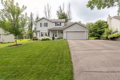 16264 Hudson Avenue, Lakeville, MN 55044 - Photo 5