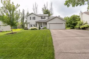 16264 Hudson Ave, Lakeville, MN 55044 - Photo 5
