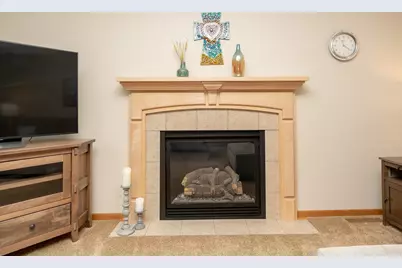 16264 Hudson Avenue, Lakeville, MN 55044 - Photo 29