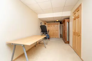 16264 Hudson Ave, Lakeville, MN 55044 - Photo 59