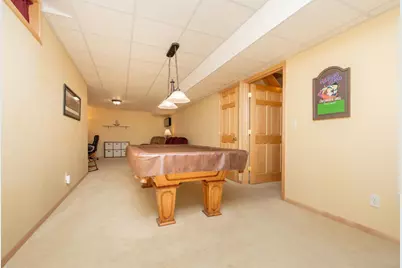 16264 Hudson Avenue, Lakeville, MN 55044 - Photo 55